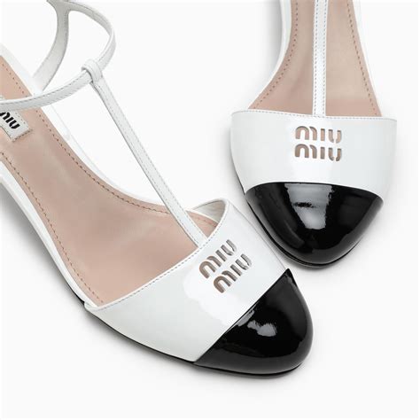 miu miu online shop shoes|miu miu heels.